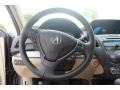 Graphite Luster Metallic - RDX Technology Photo No. 25