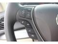 Graphite Luster Metallic - RDX Technology Photo No. 30