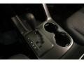 2013 Titanium Silver Kia Sorento LX V6 AWD  photo #9