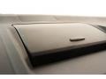 2012 Tungsten Silver Pearl Lexus CT 200h Hybrid Premium  photo #8