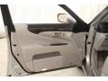 Mercury Metallic - LS 460 Photo No. 4