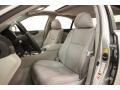 Mercury Metallic - LS 460 Photo No. 5