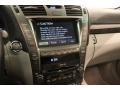 Mercury Metallic - LS 460 Photo No. 8