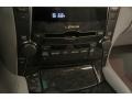 Mercury Metallic - LS 460 Photo No. 9