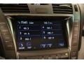 Mercury Metallic - LS 460 Photo No. 11
