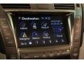 Mercury Metallic - LS 460 Photo No. 14