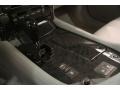 Mercury Metallic - LS 460 Photo No. 16