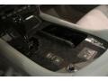 Mercury Metallic - LS 460 Photo No. 17