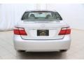Mercury Metallic - LS 460 Photo No. 21