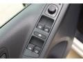 Reflex Silver Metallic - Tiguan S Photo No. 14