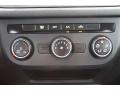 Reflex Silver Metallic - Tiguan S Photo No. 19