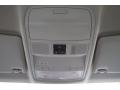 Reflex Silver Metallic - Tiguan S Photo No. 20