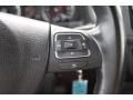 Reflex Silver Metallic - Tiguan S Photo No. 23