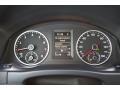 Reflex Silver Metallic - Tiguan S Photo No. 24