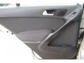 Reflex Silver Metallic - Tiguan S Photo No. 25
