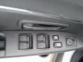 White - Outlander Sport ES Photo No. 10