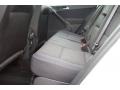 Reflex Silver Metallic - Tiguan S Photo No. 27