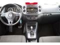Reflex Silver Metallic - Tiguan S Photo No. 28