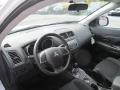 White - Outlander Sport ES Photo No. 13