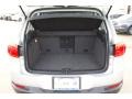 Reflex Silver Metallic - Tiguan S Photo No. 30