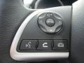 White - Outlander Sport ES Photo No. 15