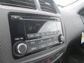 White - Outlander Sport ES Photo No. 20