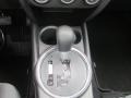 White - Outlander Sport ES Photo No. 22