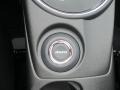 White - Outlander Sport ES Photo No. 23