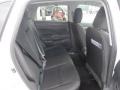 White - Outlander Sport ES Photo No. 26