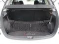 White - Outlander Sport ES Photo No. 27