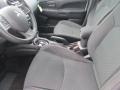White - Outlander Sport SE AWC Photo No. 11