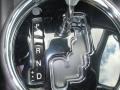 White - Outlander Sport SE AWC Photo No. 23