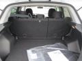 White - Outlander Sport SE AWC Photo No. 28