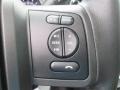 White Platinum - F350 Super Duty Platinum Crew Cab 4x4 Photo No. 30