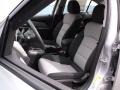 Silver Ice Metallic - Cruze LS Photo No. 9