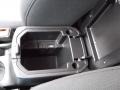 Silver Ice Metallic - Cruze LS Photo No. 16