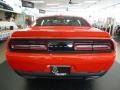TorRed - Challenger R/T Plus Photo No. 3