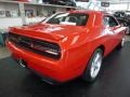 TorRed - Challenger R/T Plus Photo No. 4