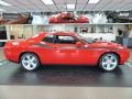 TorRed - Challenger R/T Plus Photo No. 5