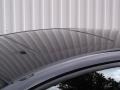 2015 Black Granite Metallic Chevrolet Cruze LT  photo #4