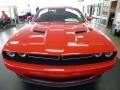 TorRed - Challenger R/T Plus Photo No. 7