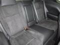 Black Rear Seat Photo for 2015 Dodge Challenger #98187432