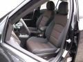 2015 Black Granite Metallic Chevrolet Cruze LT  photo #11