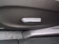 2015 Black Granite Metallic Chevrolet Cruze LT  photo #12