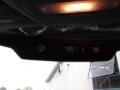 2015 Black Granite Metallic Chevrolet Cruze LT  photo #14