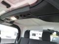Black - Wrangler Sport 4x4 Photo No. 13