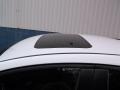 2015 Summit White Chevrolet Cruze LT  photo #4