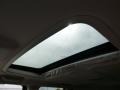Granite Crystal Metallic - Patriot Latitude 4x4 Photo No. 15