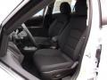 2015 Summit White Chevrolet Cruze LT  photo #12