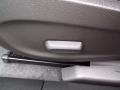 2015 Summit White Chevrolet Cruze LT  photo #13